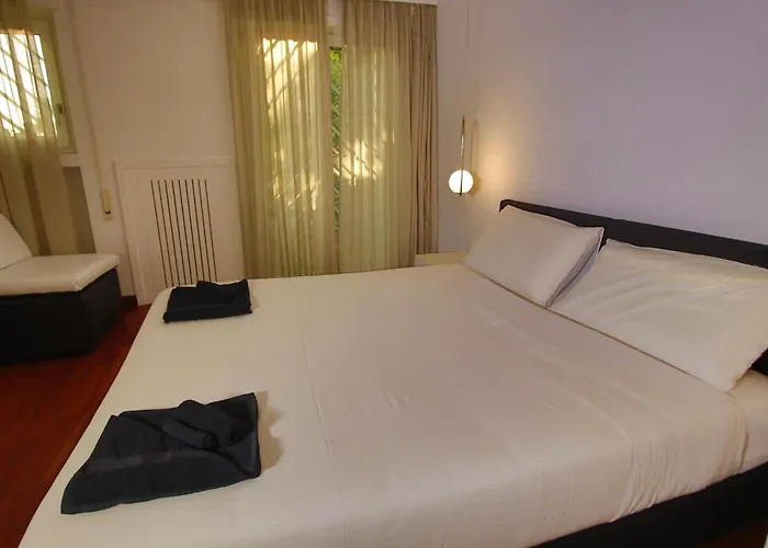 Gasthof Degli Azzurri 4*